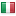 lecri.fr server is located in Italy
